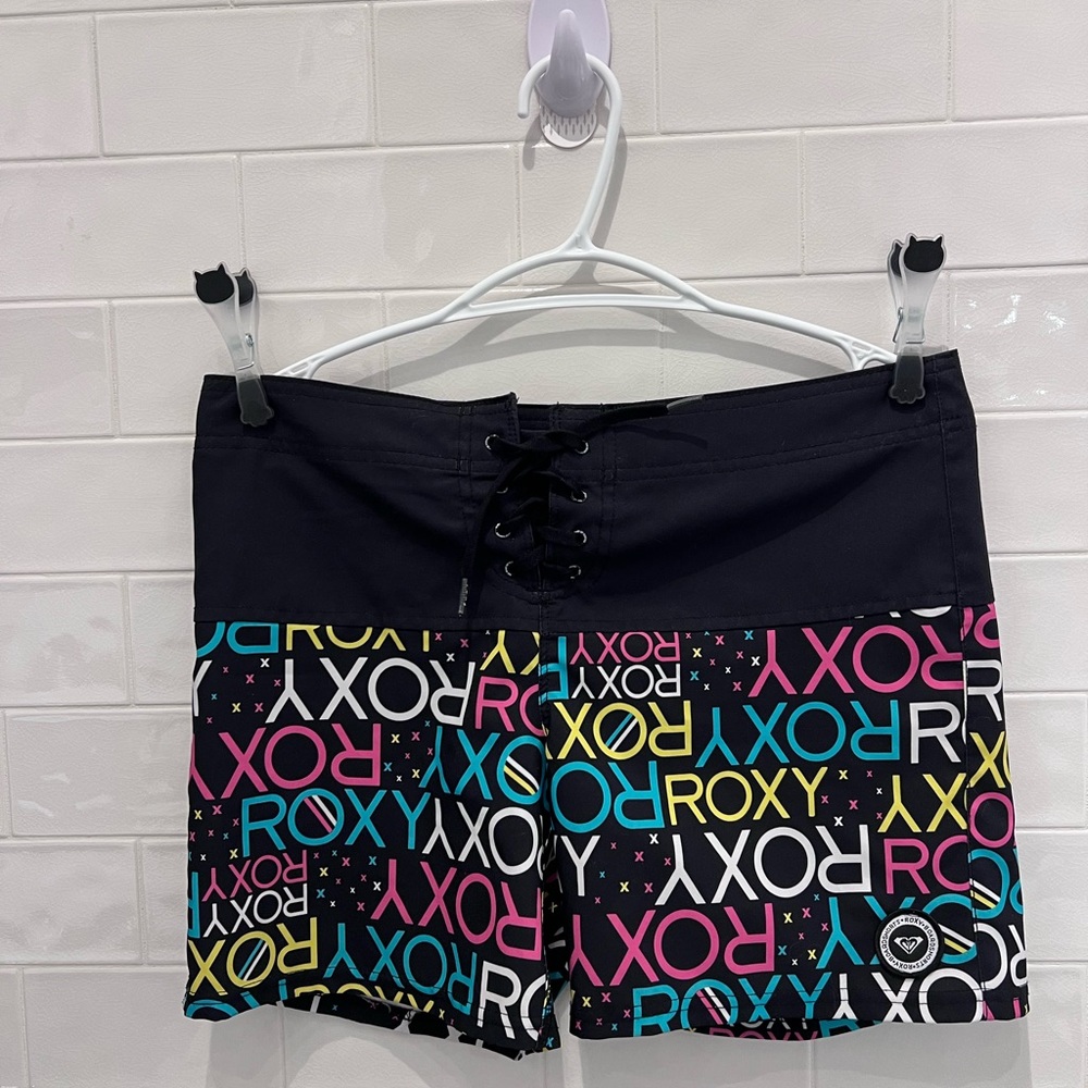 Roxy Board Shorts